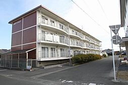 上島マンション 302
