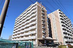 クレール浜松I 303