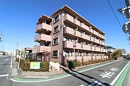 Sweet　Hills 301