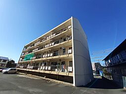 マンション佐鳴台 104