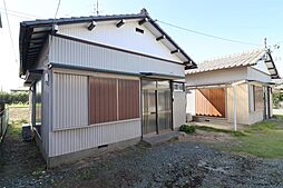 株式会社メロカ様貸家4(芳川町829-2） NORTHWEST
