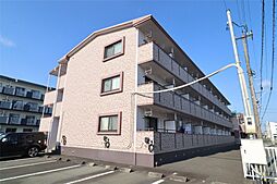 ブライト・リリカル 101