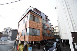 K1 RESIDENZA 306