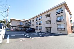 ロワイヤルマンション 102