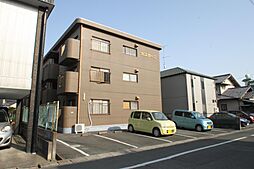 カスターニ 101