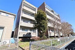 323BLD 101