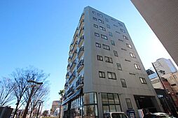 リ・ポーズ21 602