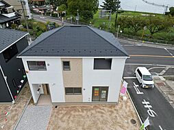 湯梨浜町　旭第1