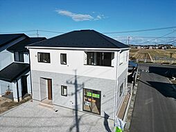 湯梨浜町田後第4 1