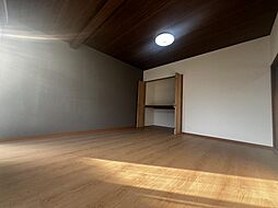 倉吉市みどり町中古住宅