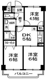 プロージットアズマ 105