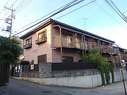 シャルムユタカ 101