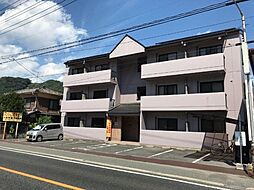 井原市井原町