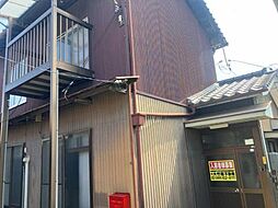 井原市井原町の一戸建て