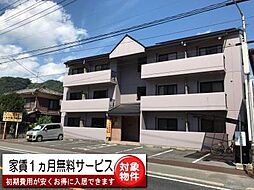 井原市井原町