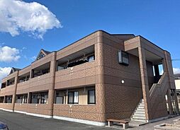井原市西江原町