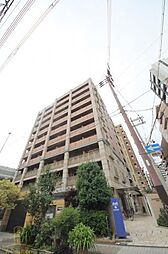 大阪市中央区瓦屋町3丁目