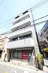 大阪市都島区中野町5丁目