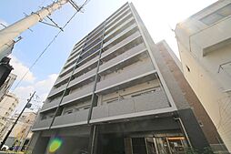 大阪市北区本庄西2丁目