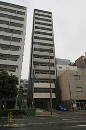 大阪市中央区瓦屋町2丁目