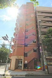 大阪市中央区糸屋町2丁目