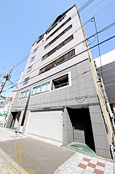 大阪市北区大淀中1丁目