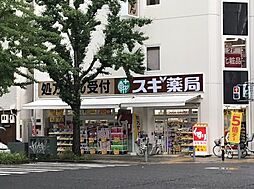 TOYOTOMI STAY PREMIUM 難波桜川