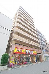 シャインビュー淡路