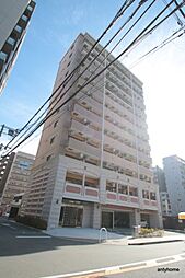 吹田市江坂町1丁目