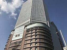 明日香マンション