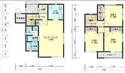 Ｍ’ｓ　Ｇａｒden夢旅人 7