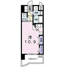 アクアル−チェ 602