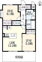 ヴァネッサ若楠 105