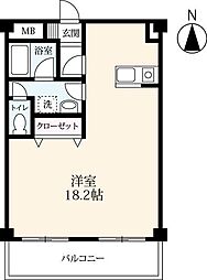 グランドセレブ高木瀬 304