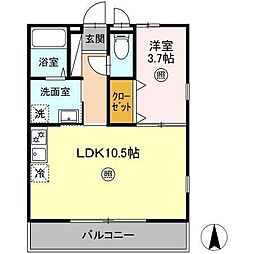 セントレア兵庫 105