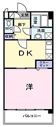 ランドマーク兵庫ファースト 205