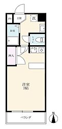 サンフィールド佐賀 503