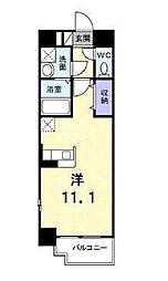 ランドマーク兵庫ファースト 506