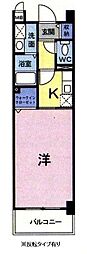 フレアルーチェ 307