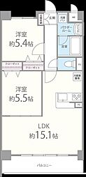 ラディスター 101
