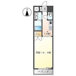 ピュアライヴII 603