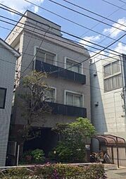 オーシャンヒルズ東山 2