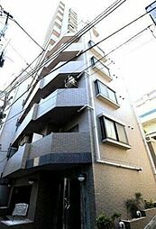 パークウェル三軒茶屋 203