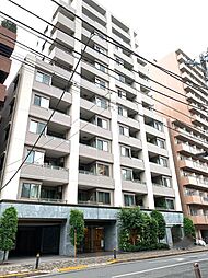 プレミスト明石町 209