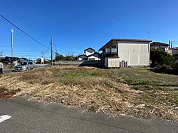 栃木県栃木市岩丹静町