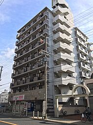 メイウール姫里 615