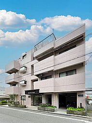 メインステージ下丸子 103