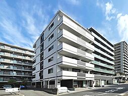 松戸市東松戸１丁目