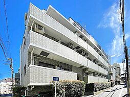 メインステージ白金高輪 601