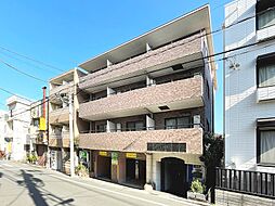 メインステージ池袋本町III 205